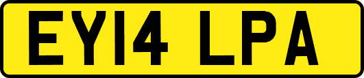 EY14LPA