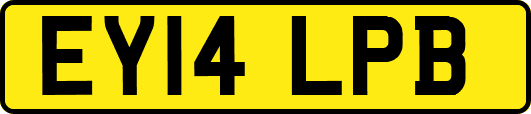 EY14LPB