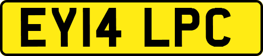 EY14LPC