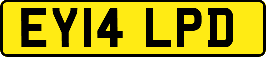EY14LPD
