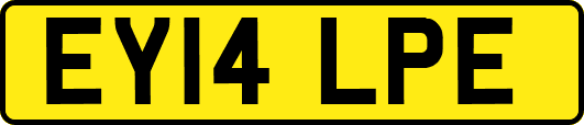 EY14LPE