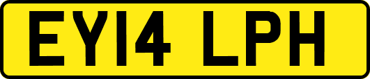 EY14LPH