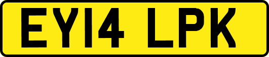 EY14LPK
