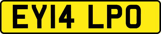 EY14LPO