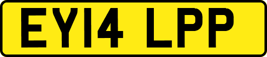 EY14LPP