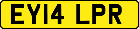 EY14LPR