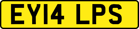 EY14LPS