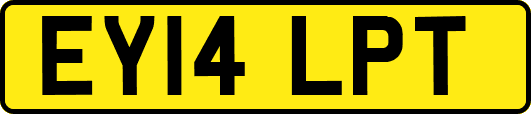 EY14LPT