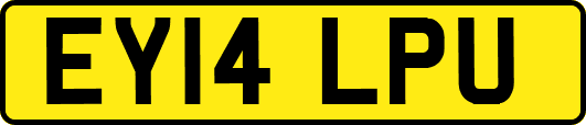 EY14LPU