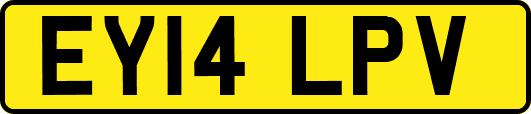 EY14LPV