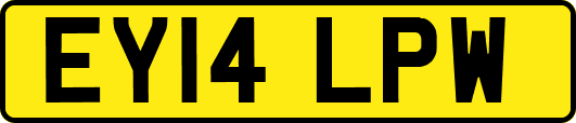 EY14LPW