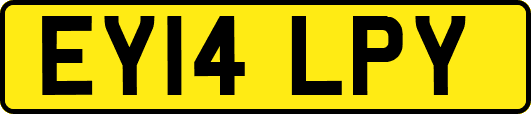 EY14LPY