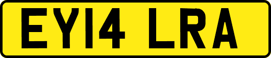 EY14LRA