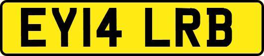 EY14LRB