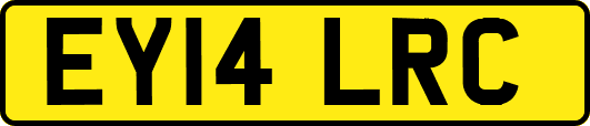 EY14LRC