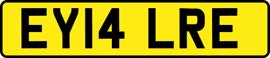 EY14LRE