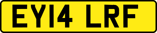 EY14LRF