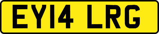 EY14LRG