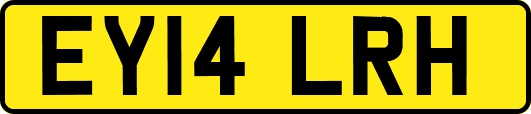 EY14LRH