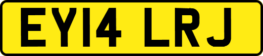 EY14LRJ