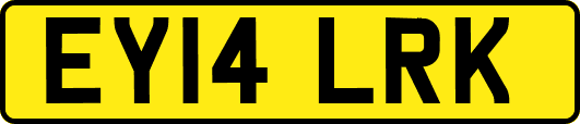 EY14LRK