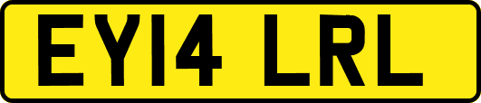 EY14LRL