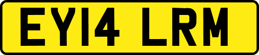 EY14LRM