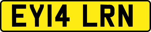 EY14LRN