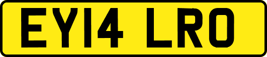 EY14LRO