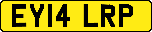 EY14LRP