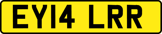 EY14LRR