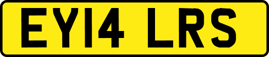 EY14LRS