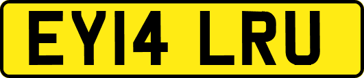 EY14LRU