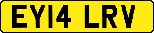 EY14LRV
