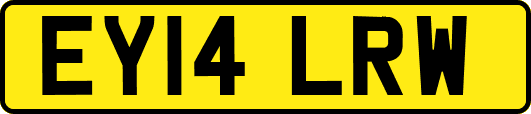 EY14LRW