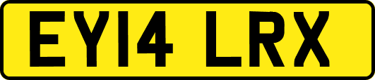 EY14LRX