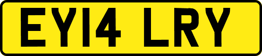 EY14LRY