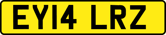 EY14LRZ