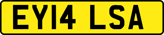EY14LSA