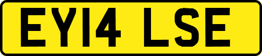 EY14LSE