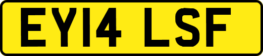 EY14LSF