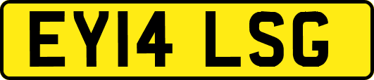 EY14LSG