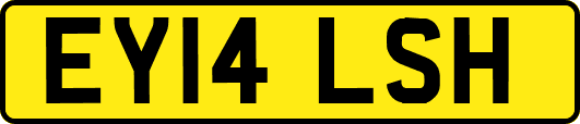 EY14LSH