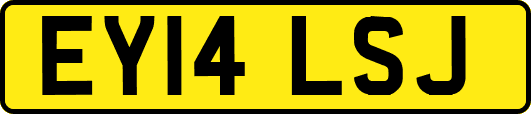 EY14LSJ