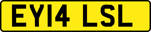 EY14LSL