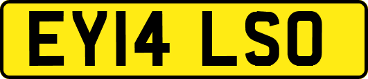 EY14LSO