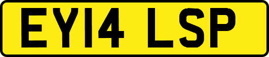 EY14LSP