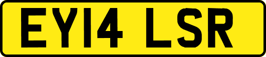 EY14LSR