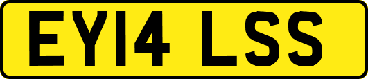 EY14LSS