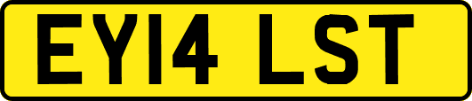 EY14LST